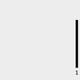 Screenshot taken from the Asch paradigm social conformity test.